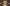 A lemur with bulging orange eyes stares at the viewer from the center of the frame. To either side