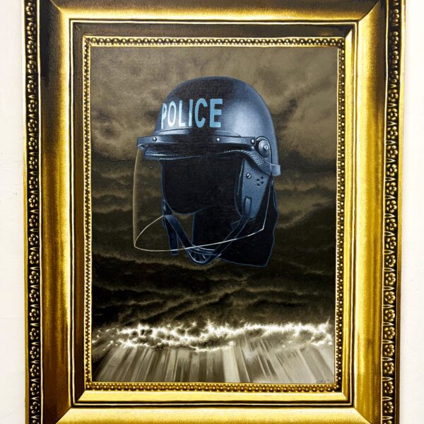 Photo of State Of The Union