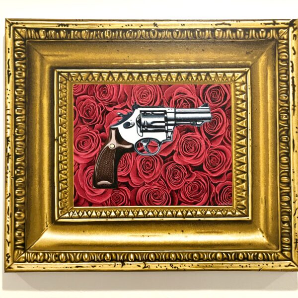 Photo of American Romance